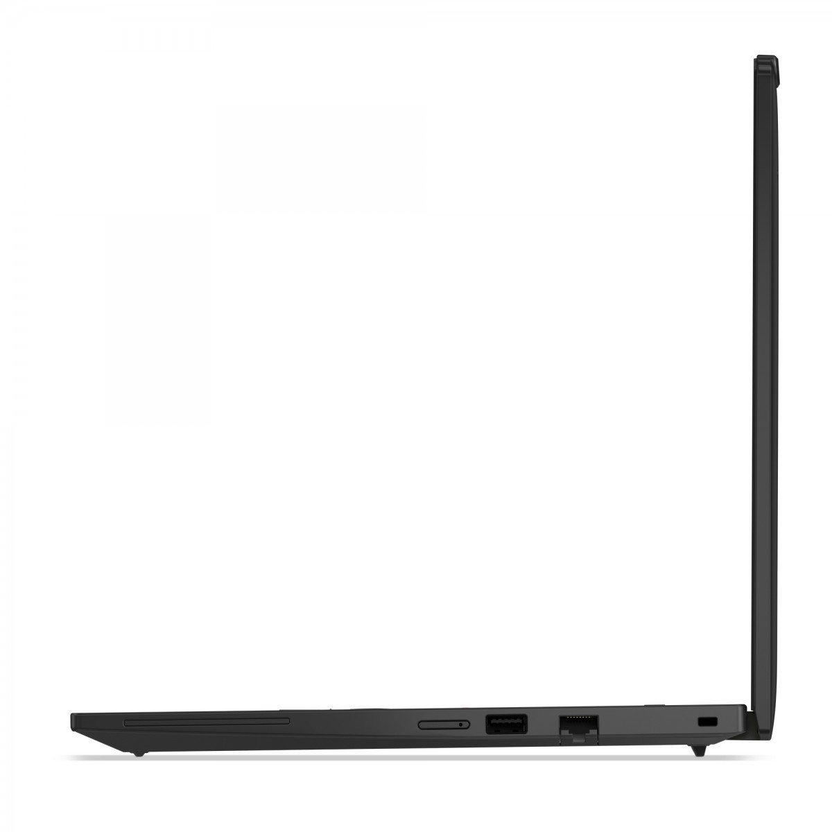Lenovo 21MC0019PB