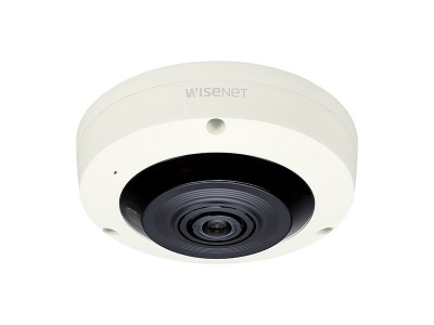 Hanwha Vision XNF-8010R Photo#1