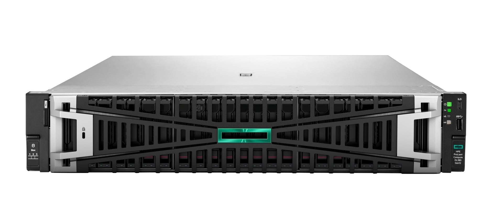 HPE P89316-425