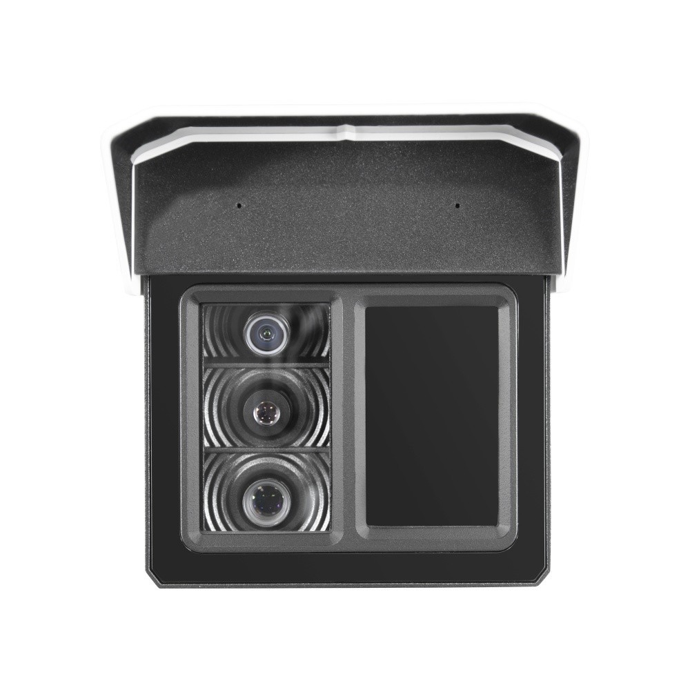BCS BCS-L-TIP3x2FSR10-Ai1