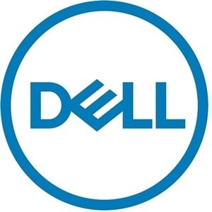 Dell 400-BDVG Photo#1
