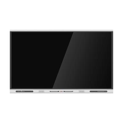 Dahua LPH75-ST470-P Photo#3