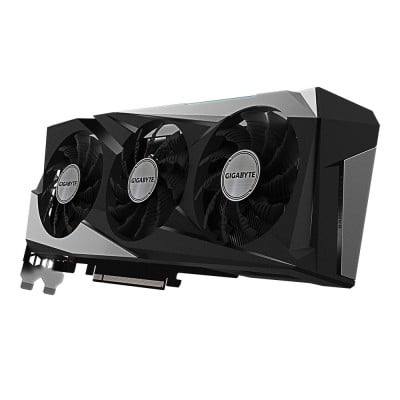 Gigabyte GV-R76GAMING OC-8GD Photo#7