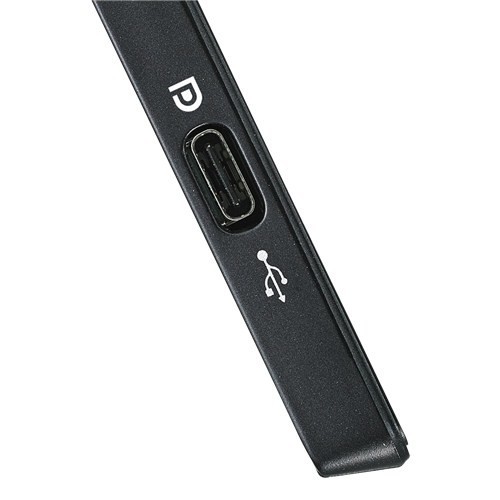 ASUS 90LM0180-B01170