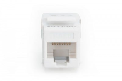 DIGITUS DN-93601 Photo#6