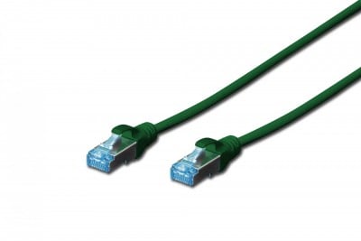 DIGITUS DK-1532-010/G Photo#1