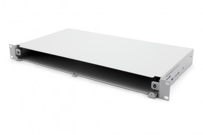 DIGITUS DN-96200-QL-7