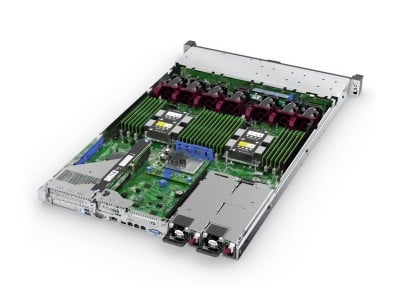 HPE P19772-B21 Photo#3