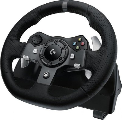 Logitech 991-000487 Photo#1