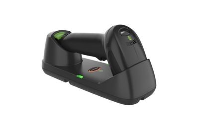 Honeywell 1952GHD-2USB-5-R