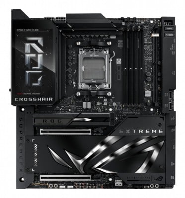 ASUS 90MB1LB0-M0EAY0 Photo#2