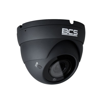 BCS BCS-EA45VR4-G(H2) Photo#1