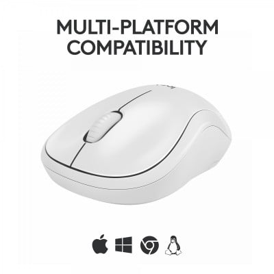 Logitech 910-007120 Photo#6