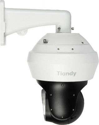 Tiandy TC-H366V Spec:4MP/25X/IW/E/A/2.8mm Photo#2