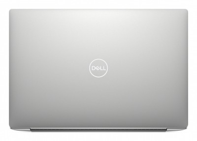 Dell X4CDM Photo#10