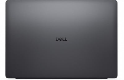 Dell 1PD9C Photo#9