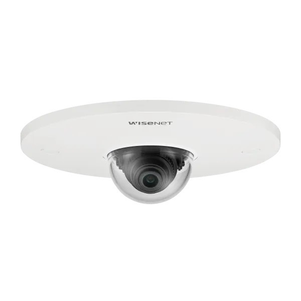 Hanwha Vision SHD-1128FPW