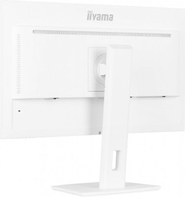 iiyama XUB2797QSU-W2 Photo#10