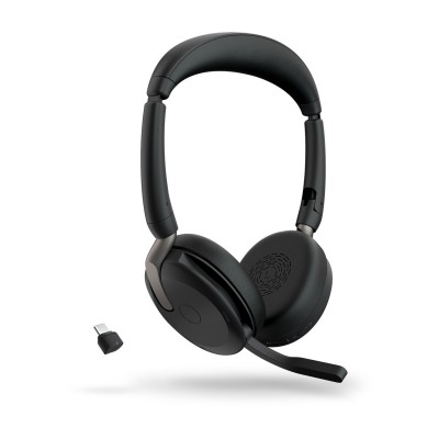 Jabra 26699-989-889 Photo#3