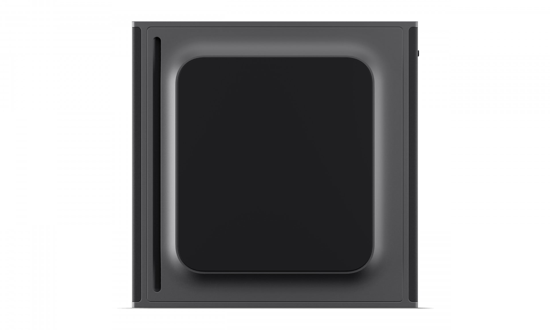 Lenovo 30KL000AES