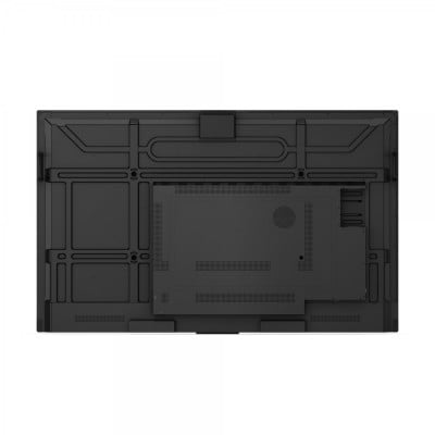 Lenovo 62F4WA1CEK Photo#10