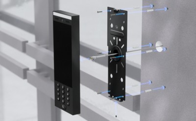 Ubiquiti UA-Intercom Photo#8