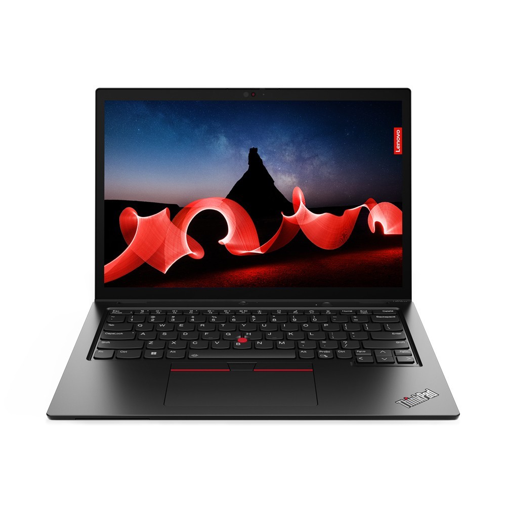 Lenovo 21FJ001JMH