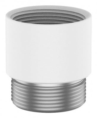 Hanwha Vision SBP-C15NP Photo#1