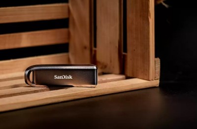 Sandisk SDCZ820-256G-G46 Photo#5