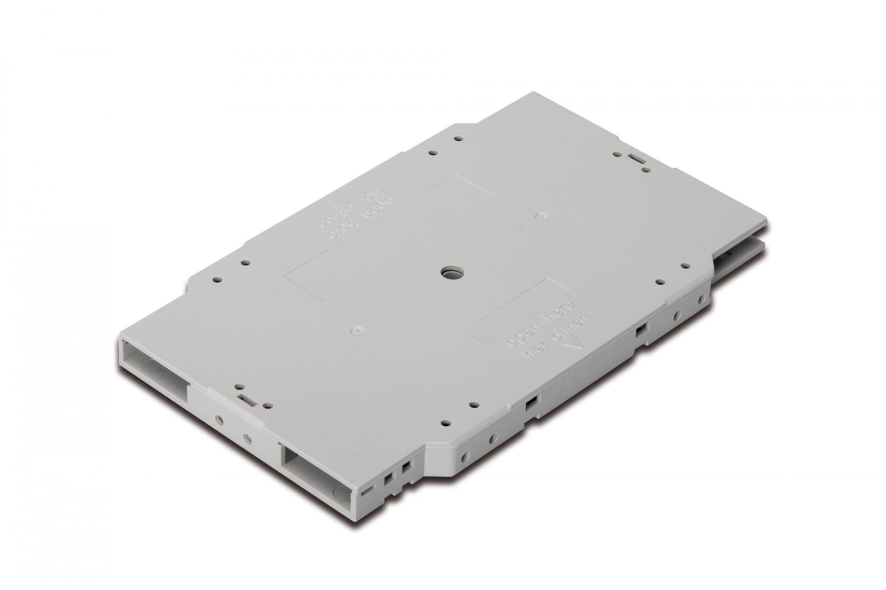 DIGITUS DN-96101