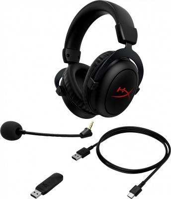 HP 4P5D5AA Photo#3