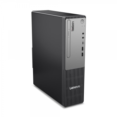 Lenovo 13DK0023CK Photo#7