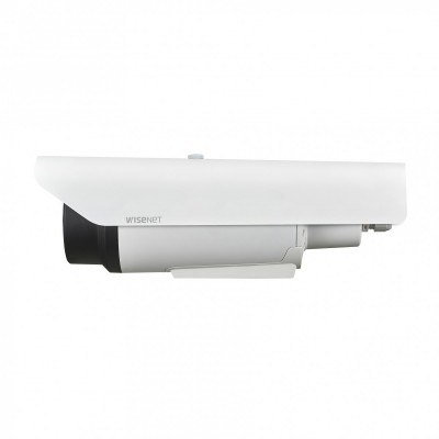 Hanwha Vision TNO-4051T Photo#3