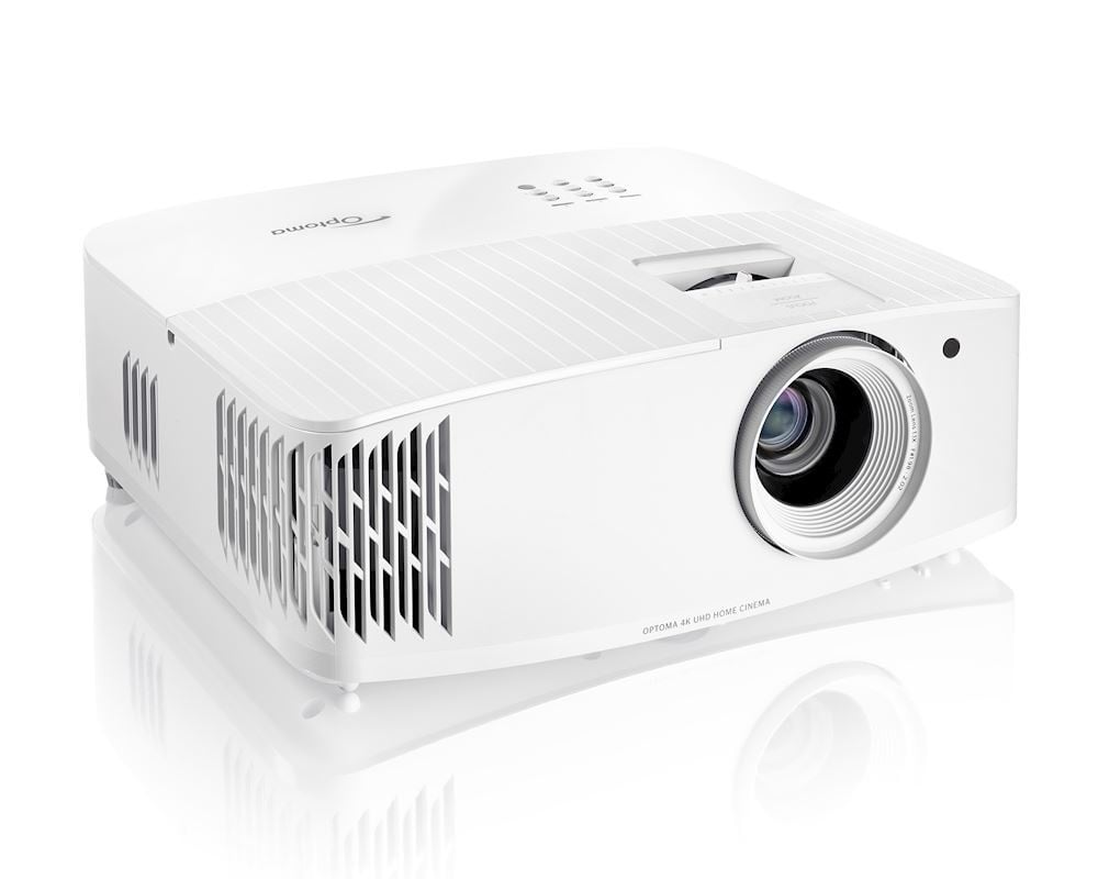 Optoma E9PV7GL06EZ3