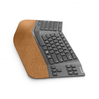 Lenovo 4Y41C33765 Photo#3
