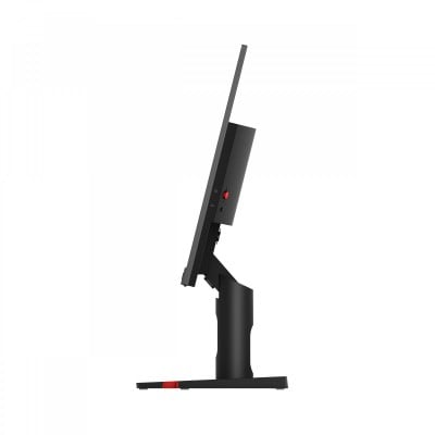 Lenovo 63FCKATBEU Photo#7