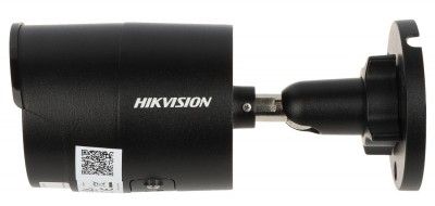Hikvision DS-2CD2043G2-IU(2.8mm)(BLACK) Photo#1