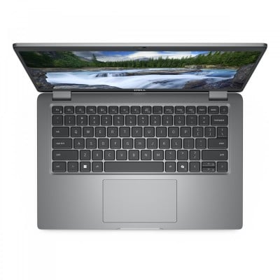 Dell 03G40 Photo#9