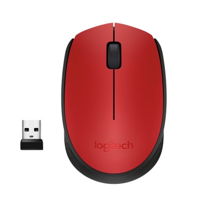 Logitech 910-004641 Photo#1
