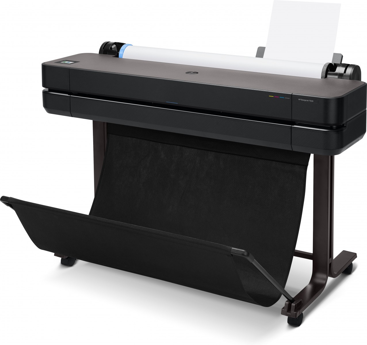 HP 5HB11A