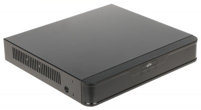 Uniview NVR301-04S3 Photo#1