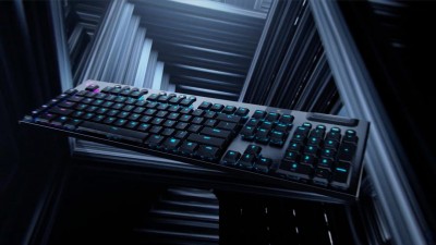 Logitech 920-008910 Photo#8