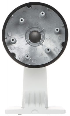Hikvision DS-1273ZJ-140 Photo#2
