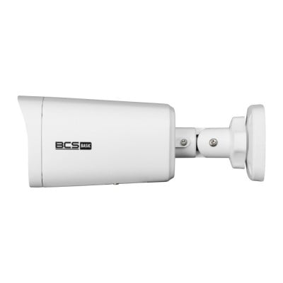 BCS BCS-B-TIP45VSR5(2.0) Photo#5