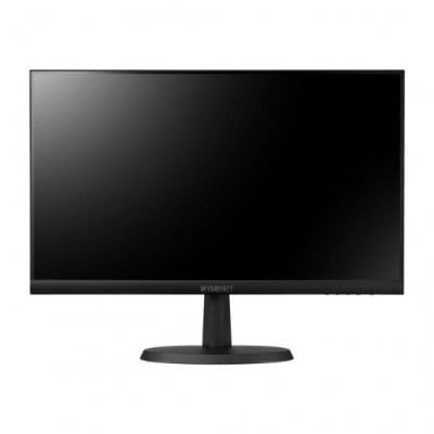 Hanwha Vision SMT-2431 Photo#1