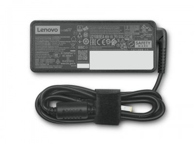 Lenovo 4X21J81447 Photo#1