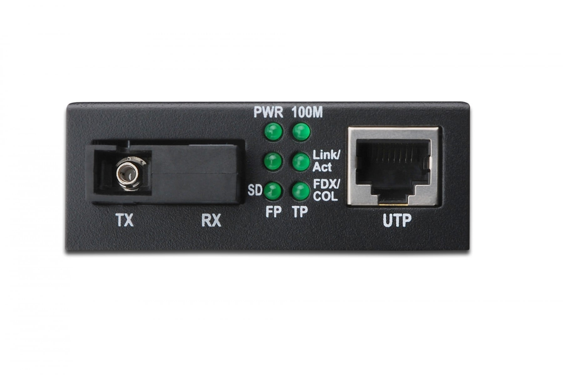 DIGITUS DN-82122