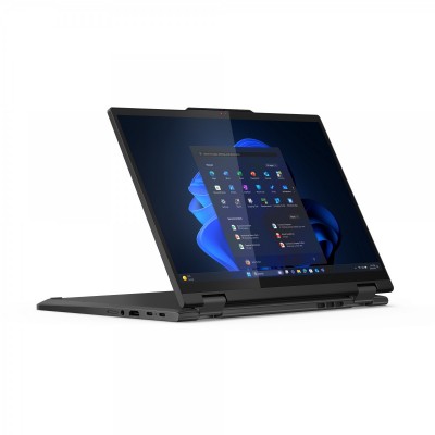 Lenovo 21R30069MH Photo#2