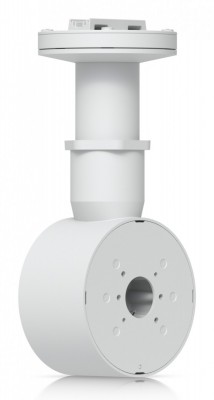 Ubiquiti UACC-Camera-DM-W Photo#8