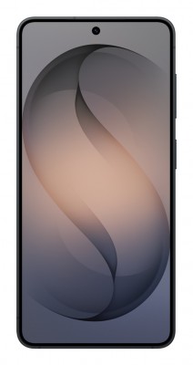 Samsung SM-S942BZKGEEE Photo#5